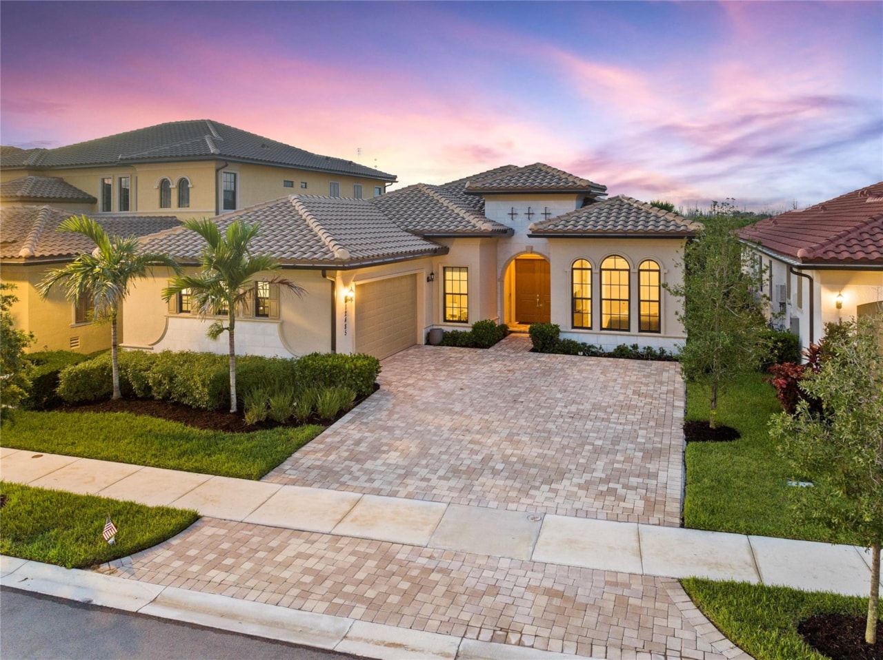 Florida Home Insurance
