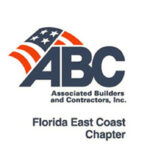 3 boardroomprsmaller