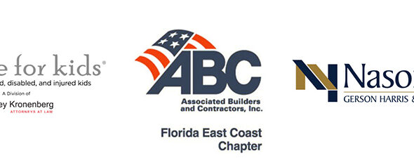 3 boardroomprsmaller