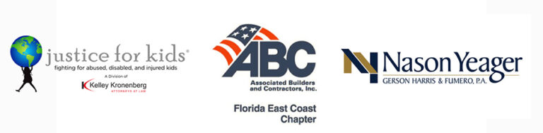 3 boardroomprsmaller