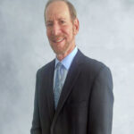 Dennis-Eisinger-managing-partner-Eisinger-Law-March-2022-website