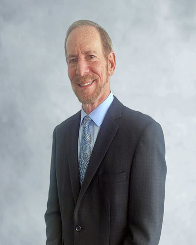 Dennis-Eisinger-managing-partner-Eisinger-Law-March-2022-website