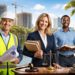 Fl-leaders-in-construction-and-law