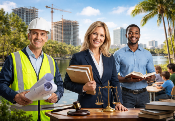Fl-leaders-in-construction-and-law