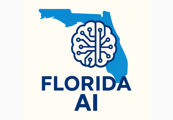 Florida-AI-Agent