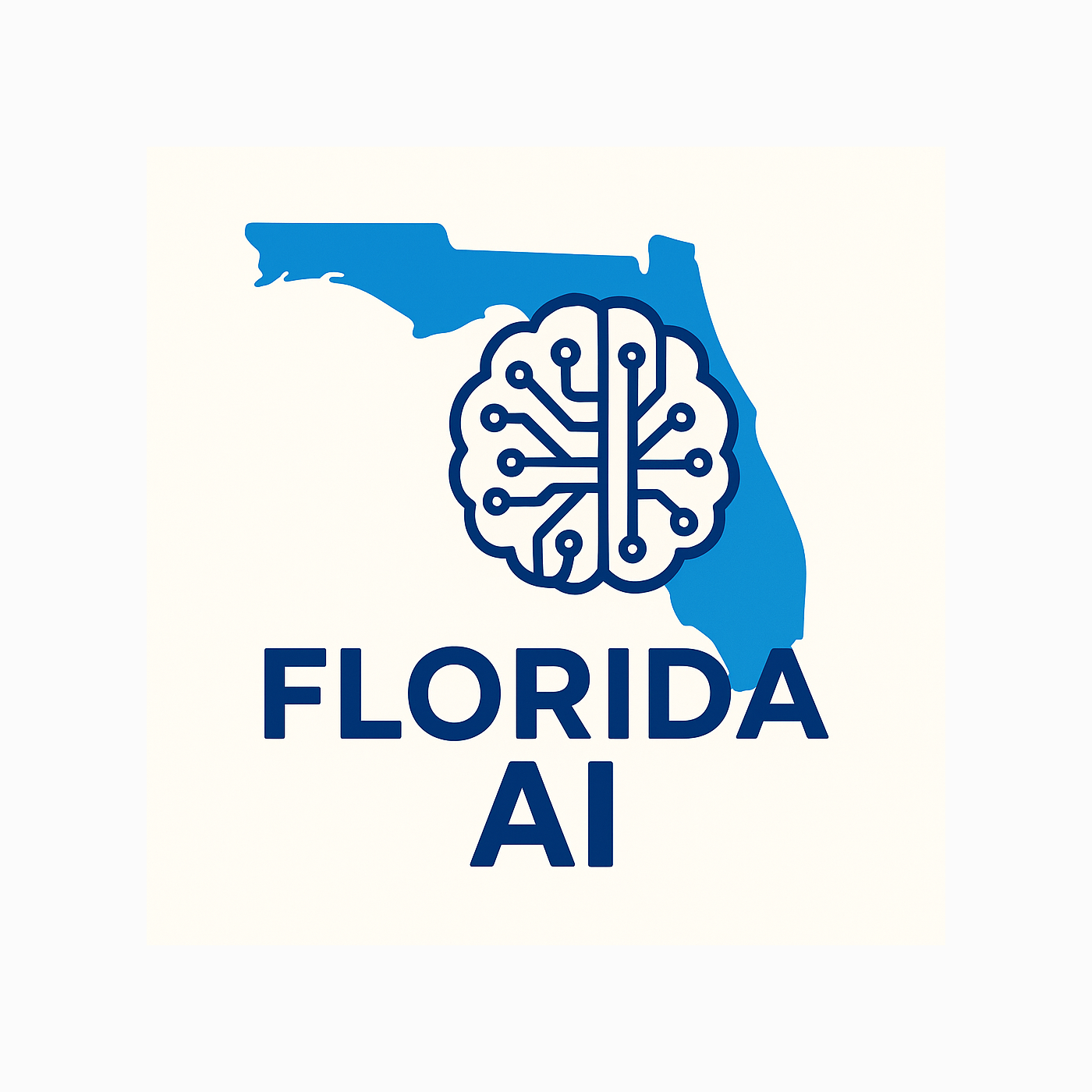 Florida-AI-Agent
