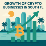 b664b73f-f801-4ffc-afce-5905acaf0a7e