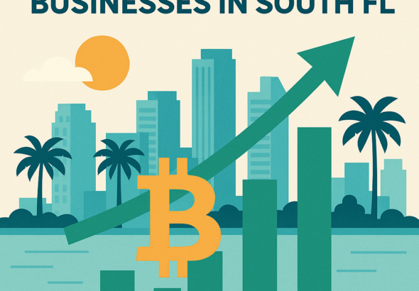 b664b73f-f801-4ffc-afce-5905acaf0a7e