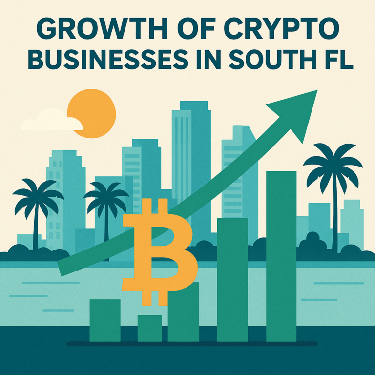 b664b73f-f801-4ffc-afce-5905acaf0a7e