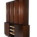 H19846-L425824863_original