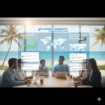 real-estate-internet-marketing-fl