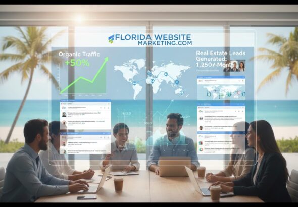 real-estate-internet-marketing-fl