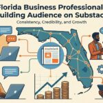 why-create-a-business-substack