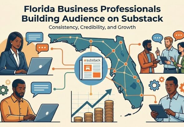 why-create-a-business-substack