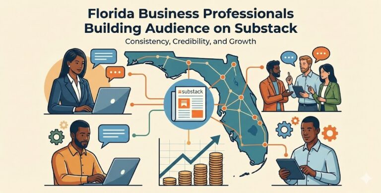 why-create-a-business-substack