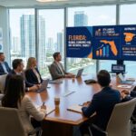 160f7619-6190-495f-9c15-8478c9f354e0