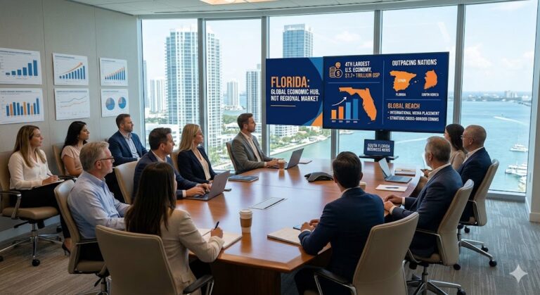 160f7619-6190-495f-9c15-8478c9f354e0