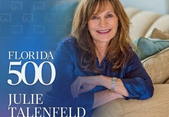 Boardroompr-south-fl-top-pr-firm