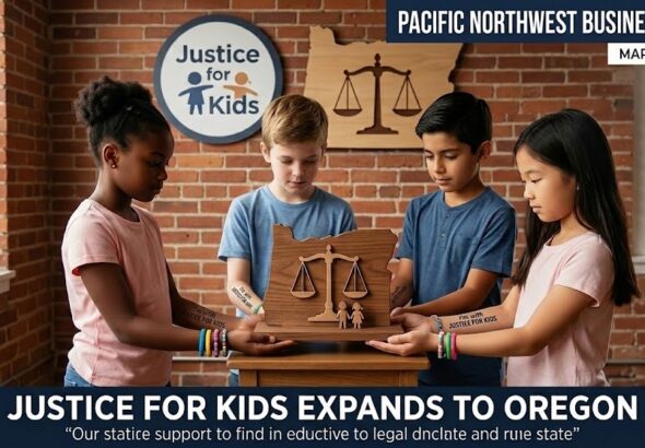 portland-justice-for-kids