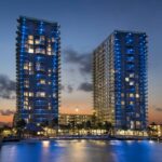 0530bfa2b719e011a429e17b4624277e