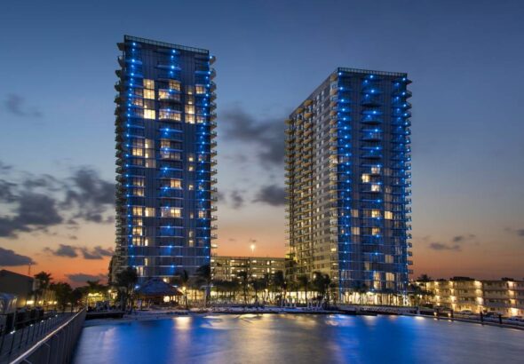 0530bfa2b719e011a429e17b4624277e