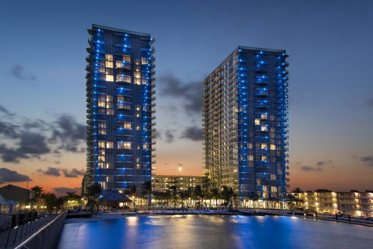 0530bfa2b719e011a429e17b4624277e