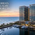 1af07f36-8fb7-4b6f-96a7-41e406eb9f5e