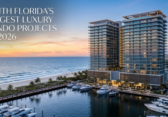 1af07f36-8fb7-4b6f-96a7-41e406eb9f5e