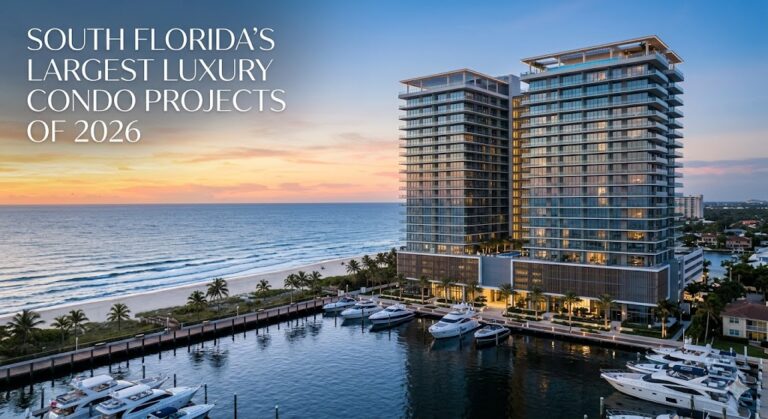 1af07f36-8fb7-4b6f-96a7-41e406eb9f5e