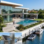 5cb3a708-4e76-4e42-83ed-afebc20b05eb