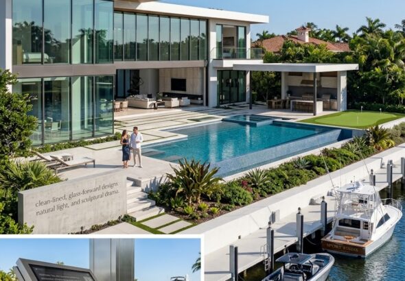 5cb3a708-4e76-4e42-83ed-afebc20b05eb