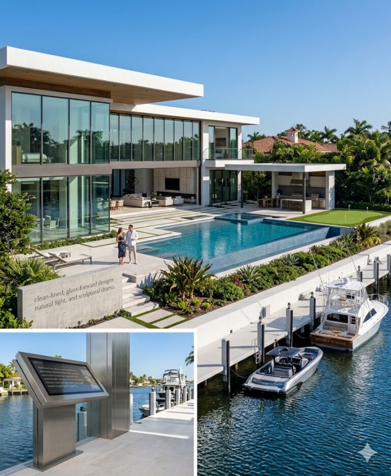 5cb3a708-4e76-4e42-83ed-afebc20b05eb