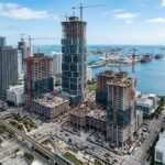 77e7c118-12dc-4eab-9368-01ec9fa059dc