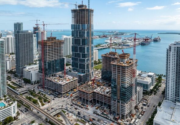 77e7c118-12dc-4eab-9368-01ec9fa059dc