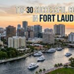 8cae3895-c44a-438d-a4f3-4b42566dc6e0