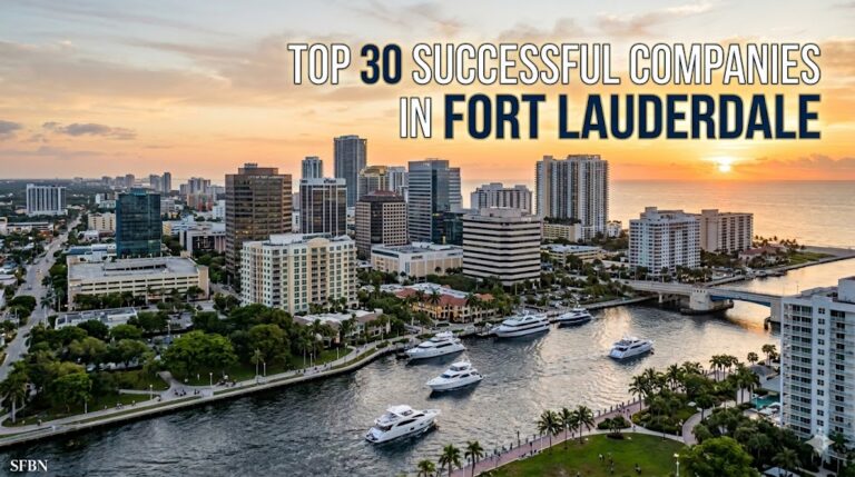 8cae3895-c44a-438d-a4f3-4b42566dc6e0