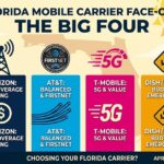 Cell-phone-providers-fl