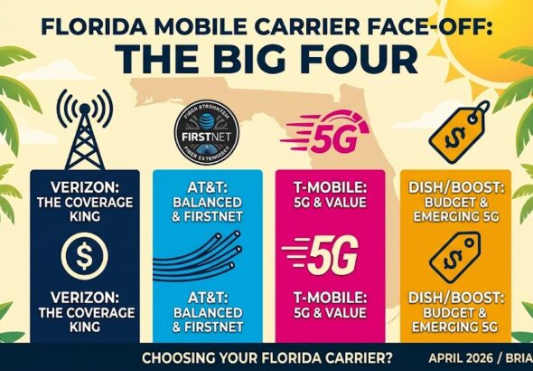 Cell-phone-providers-fl