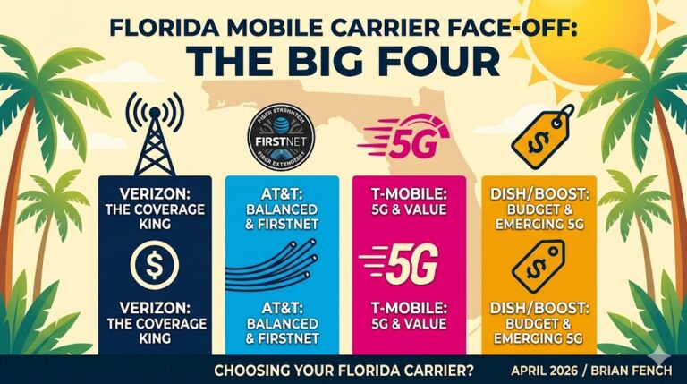 Cell-phone-providers-fl