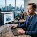 a6b6ee36-0a00-4f1a-b1a1-6413ce9514d8