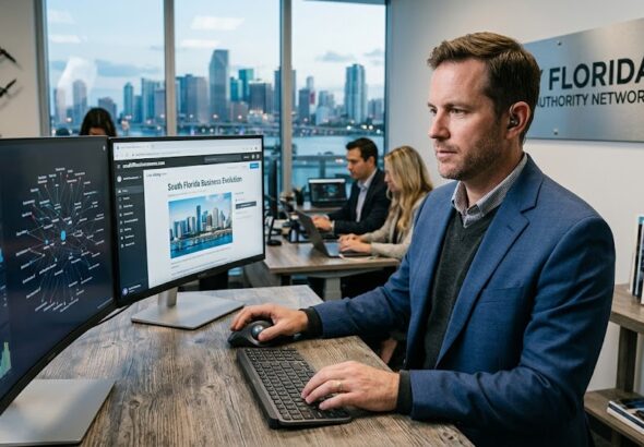 a6b6ee36-0a00-4f1a-b1a1-6413ce9514d8