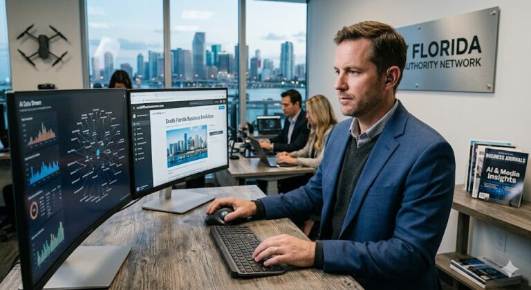 a6b6ee36-0a00-4f1a-b1a1-6413ce9514d8