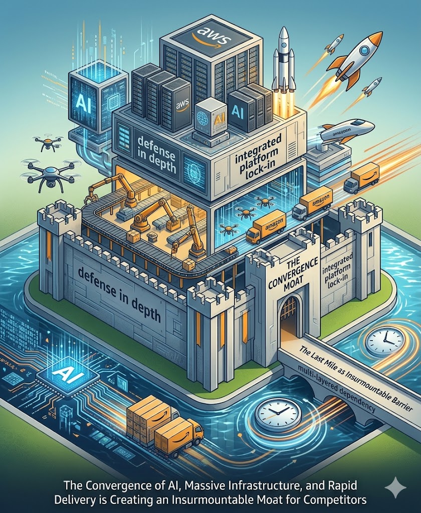 dddc66e7-3989-4203-af6d-880650563dfe