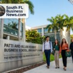 miami-herbert-business-school-prospective-students-guide