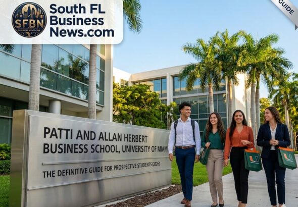 miami-herbert-business-school-prospective-students-guide