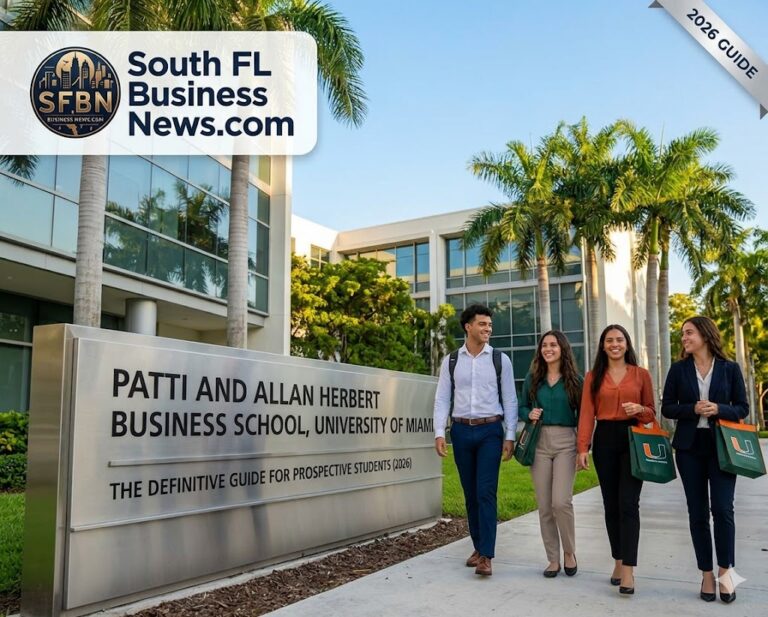 miami-herbert-business-school-prospective-students-guide