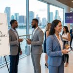 south-florida-business-networking-guide-april-2026