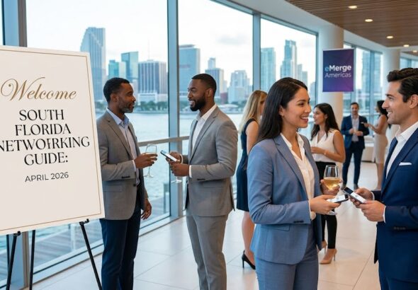 south-florida-business-networking-guide-april-2026