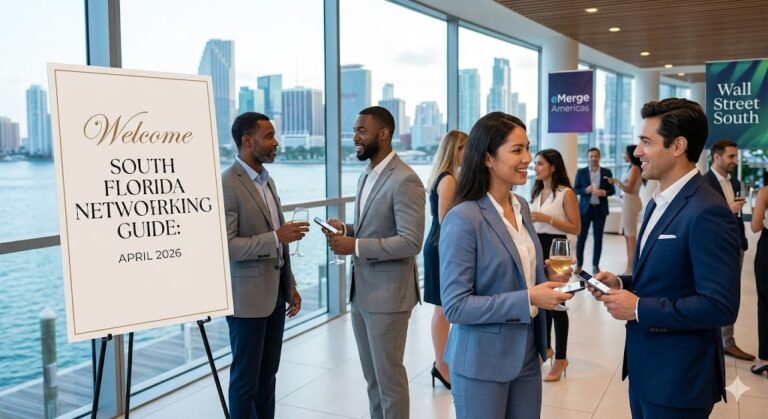 south-florida-business-networking-guide-april-2026