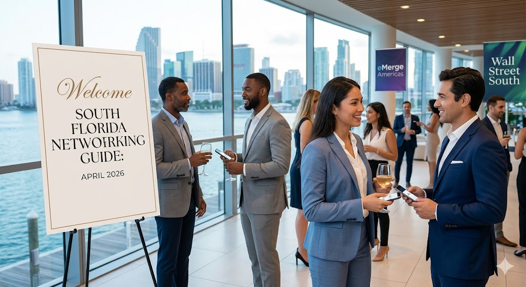 south-florida-business-networking-guide-april-2026